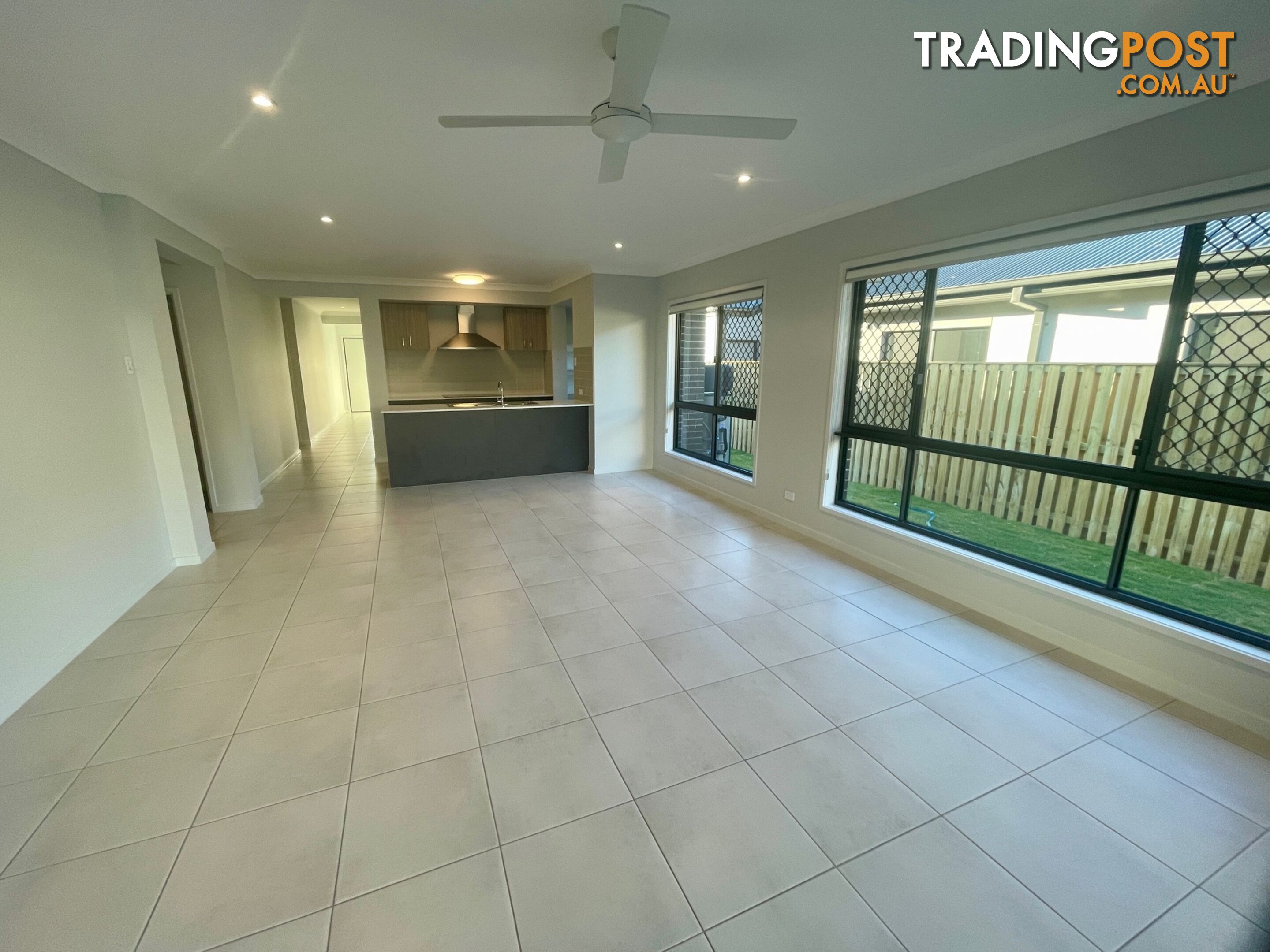 ID:21134814/17 Shell Street Nerang QLD 4211