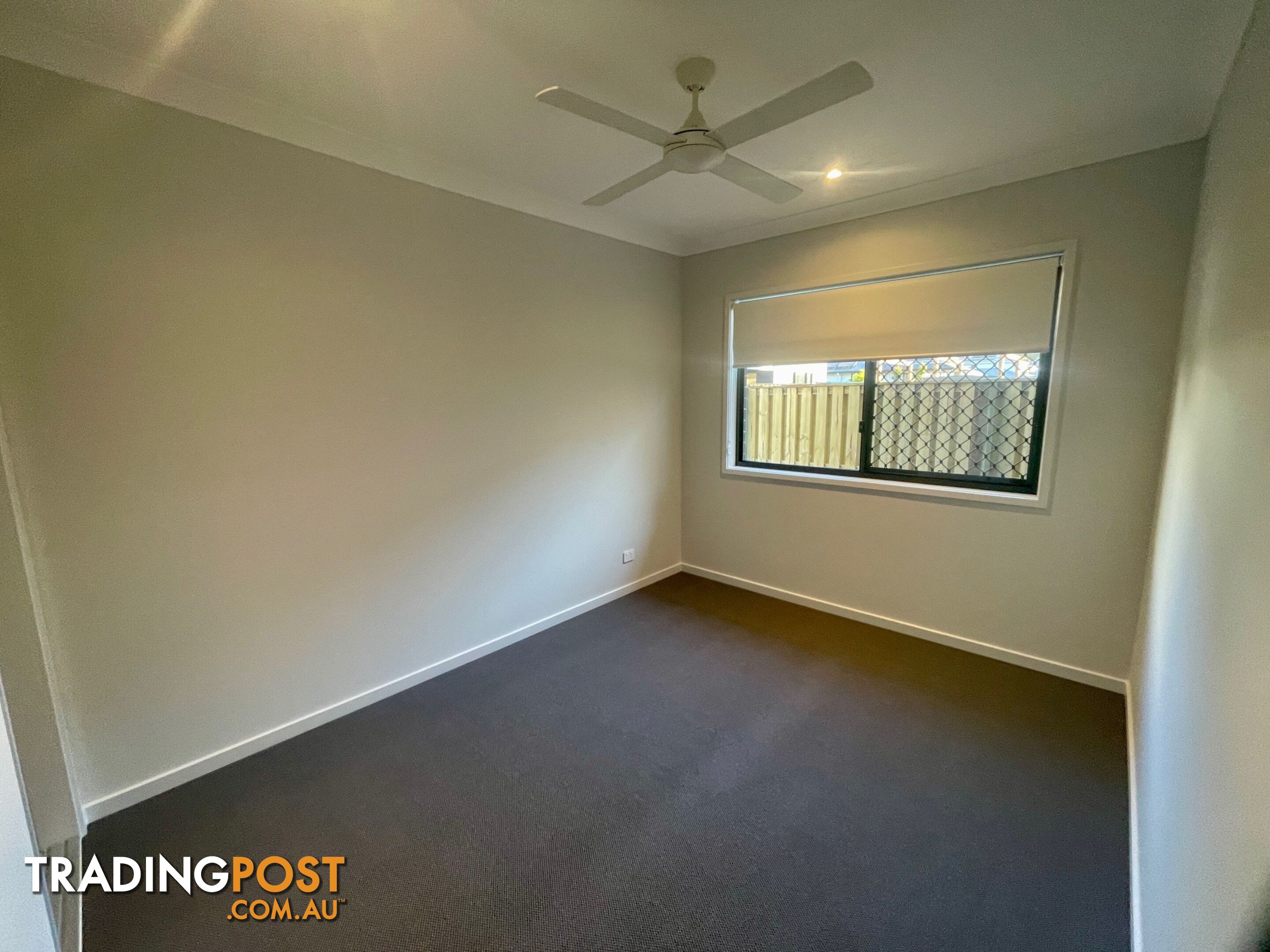 ID:21134814/17 Shell Street Nerang QLD 4211