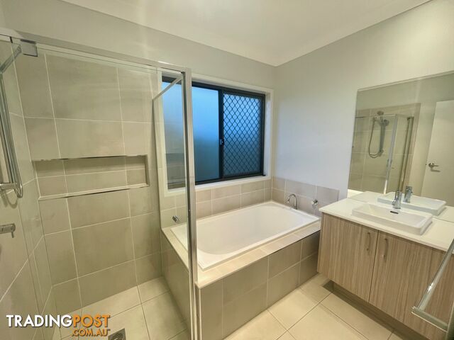 ID:21134814/17 Shell Street Nerang QLD 4211