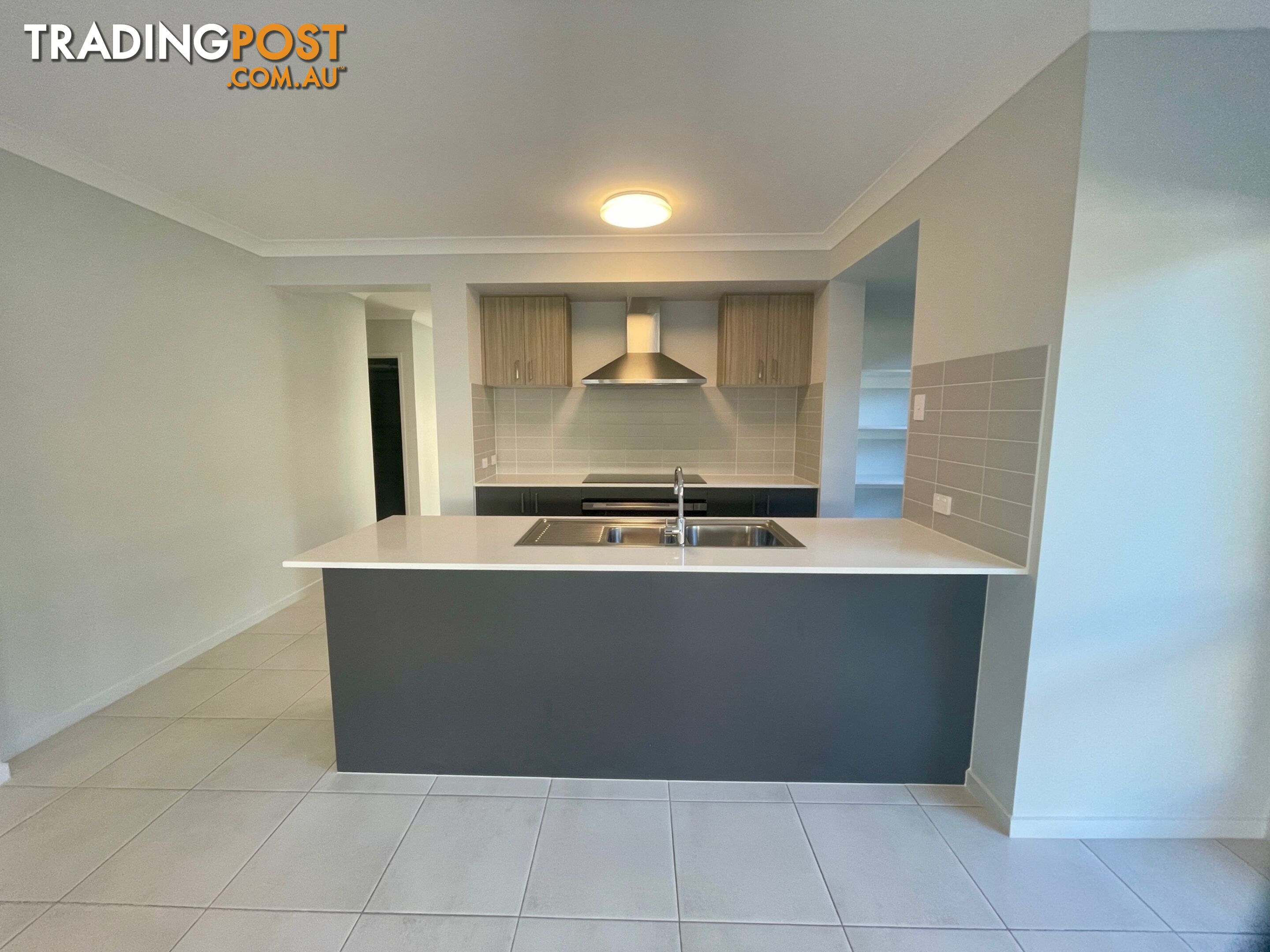 ID:21134814/17 Shell Street Nerang QLD 4211