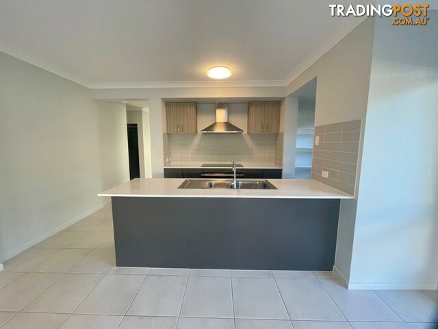 ID:21134814/17 Shell Street Nerang QLD 4211