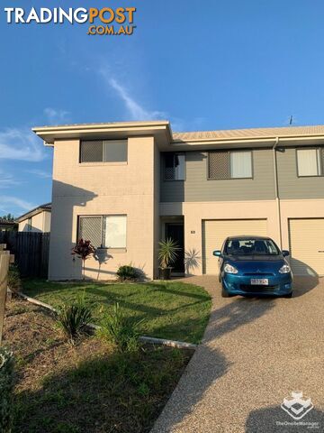 ID:21141543/7 Cinnabar Road Kallangur QLD 4503