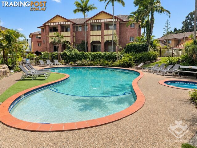 ID:21201208 100 Racecourse Drive Bundall QLD 4217