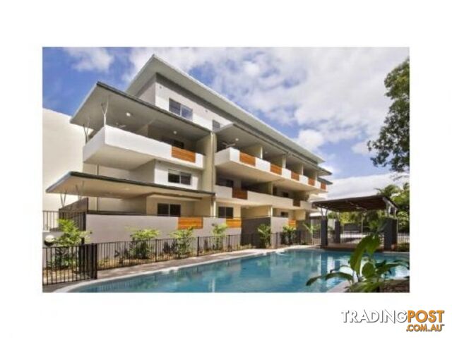 ID:21159254 521-525 Varley Street Yorkeys Knob QLD 4878