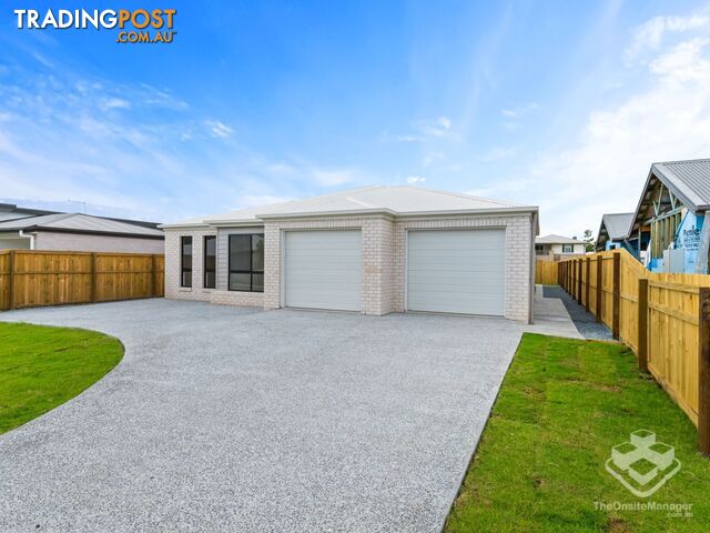 ID:21196845 12 Mali Way Logan Village QLD 4207