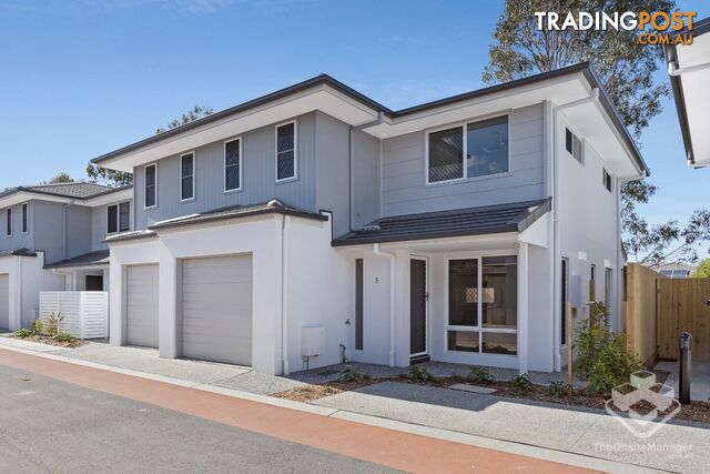 ID:21198487 79 Cartwright Street Taigum QLD 4018