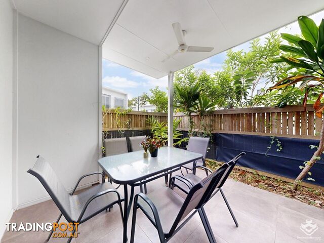 ID:21139379/ 76 Settlement Road The Gap QLD 4061