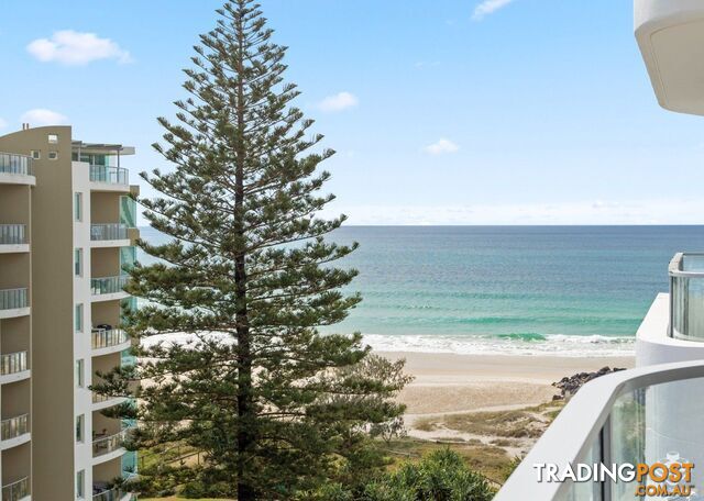 805/4 Twenty First Avenue Palm Beach QLD 4221