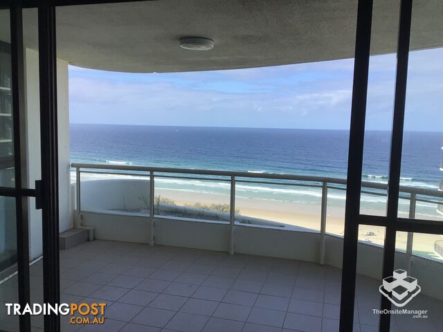 ID:21171102 13 Cunningham Avenue Main Beach QLD 4217 - photo 4 of 10