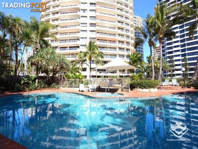 ID:21171102 13 Cunningham Avenue Main Beach QLD 4217 - photo 2 of 10