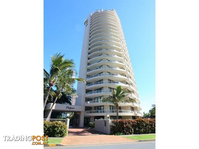 ID:21171102 13 Cunningham Avenue Main Beach QLD 4217