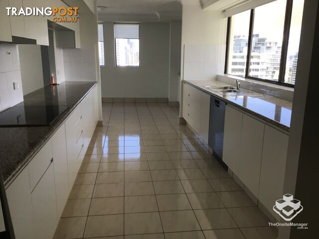 ID:21171102 13 Cunningham Avenue Main Beach QLD 4217 - photo 5 of 10