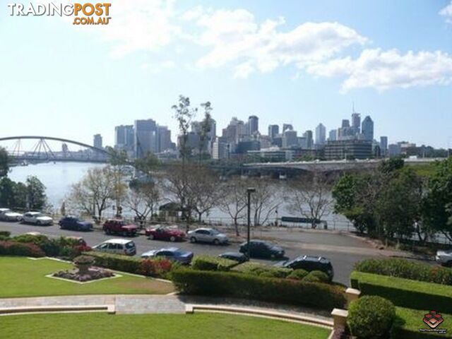 ID:3897153/10 Lower River Terrace South Brisbane QLD 4101