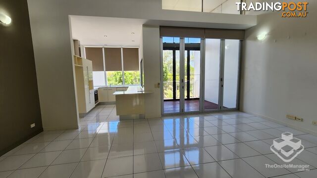 Urangan QLD 4655 - photo 2 of 26