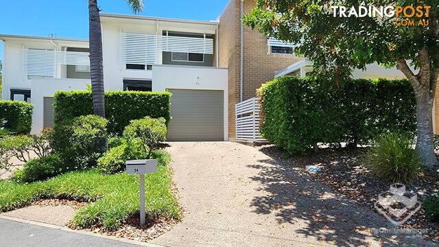 Urangan QLD 4655