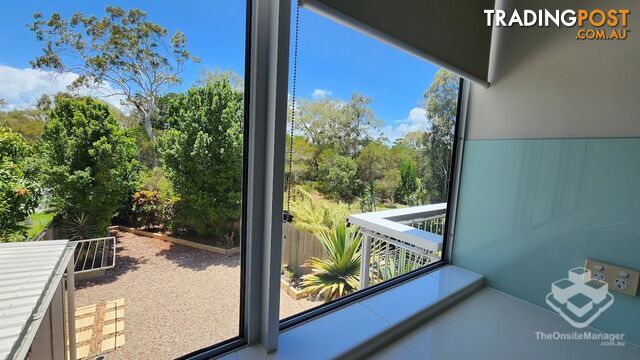 Urangan QLD 4655 - photo 3 of 26