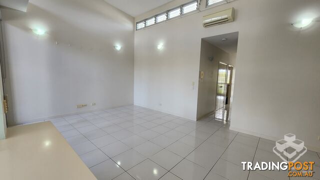 Urangan QLD 4655 - photo 4 of 26