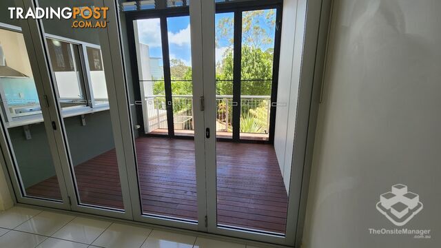 Urangan QLD 4655 - photo 5 of 26