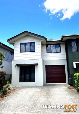 16 430 Gainsborough Drive Pimpama QLD 4209