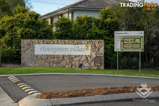 51 51 River Road Bundamba QLD 4304