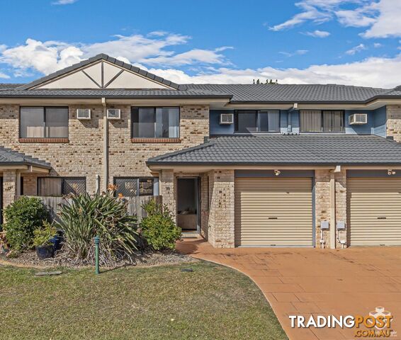 18/18 Sunny Court Sunnybank Hills QLD 4109