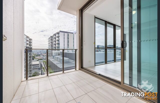 ID:21188476 10 Stratton Street Newstead QLD 4006 - photo 3 of 14