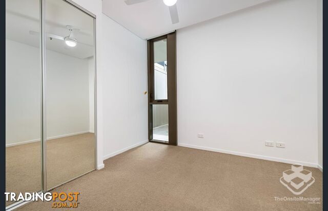 ID:21188476 10 Stratton Street Newstead QLD 4006 - photo 4 of 14