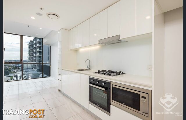 ID:21188476 10 Stratton Street Newstead QLD 4006