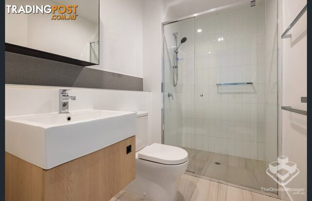 ID:21188476 10 Stratton Street Newstead QLD 4006 - photo 2 of 14