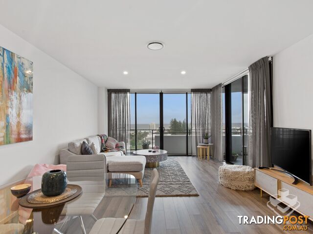ID:21198528 1 Bondi Avenue Mermaid Beach QLD 4218