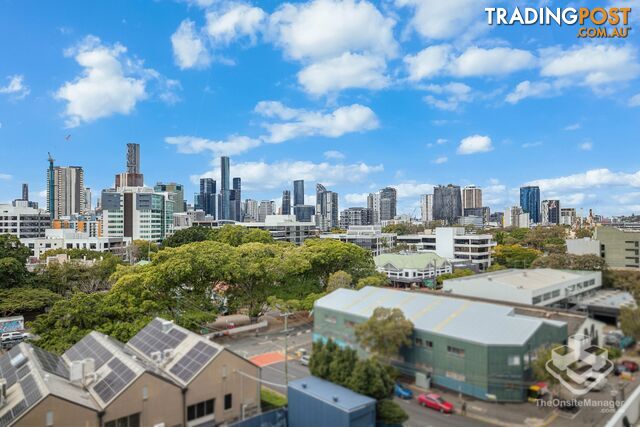 ID:21194543 13 Railway Terrace Milton QLD 4064