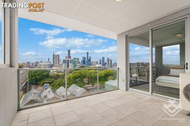 ID:21194543 13 Railway Terrace Milton QLD 4064