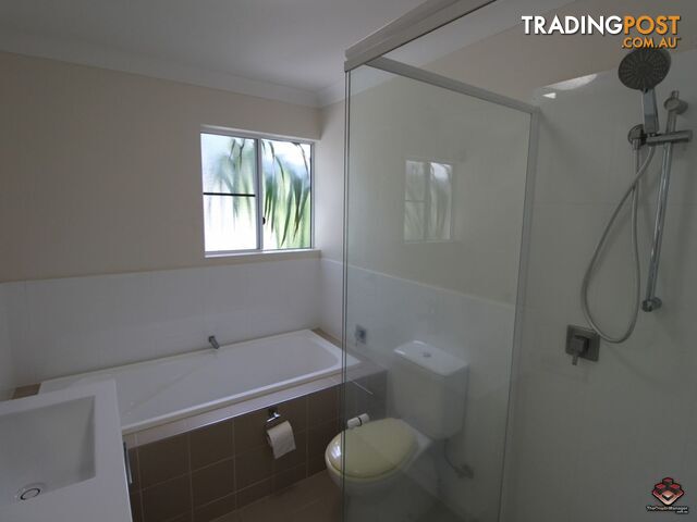 ID:3897301/65 Manooka Drive Cannonvale QLD 4802