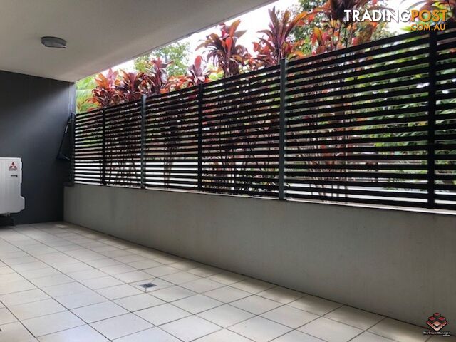 ID:3897151/24 Allwood Street Indooroopilly QLD 4068