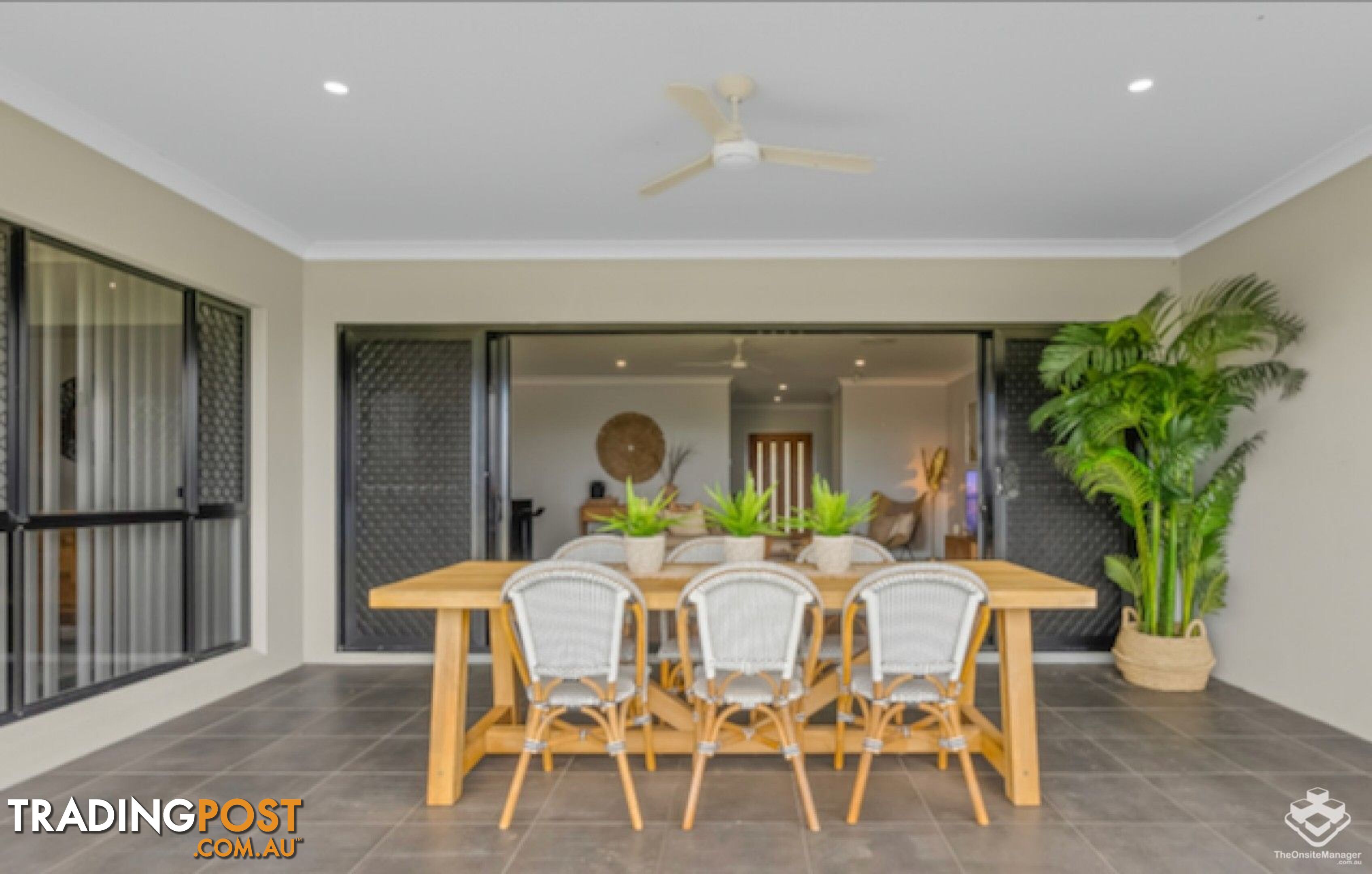 ID:21139556/9 Greenridge Street Bentley Park QLD 4869