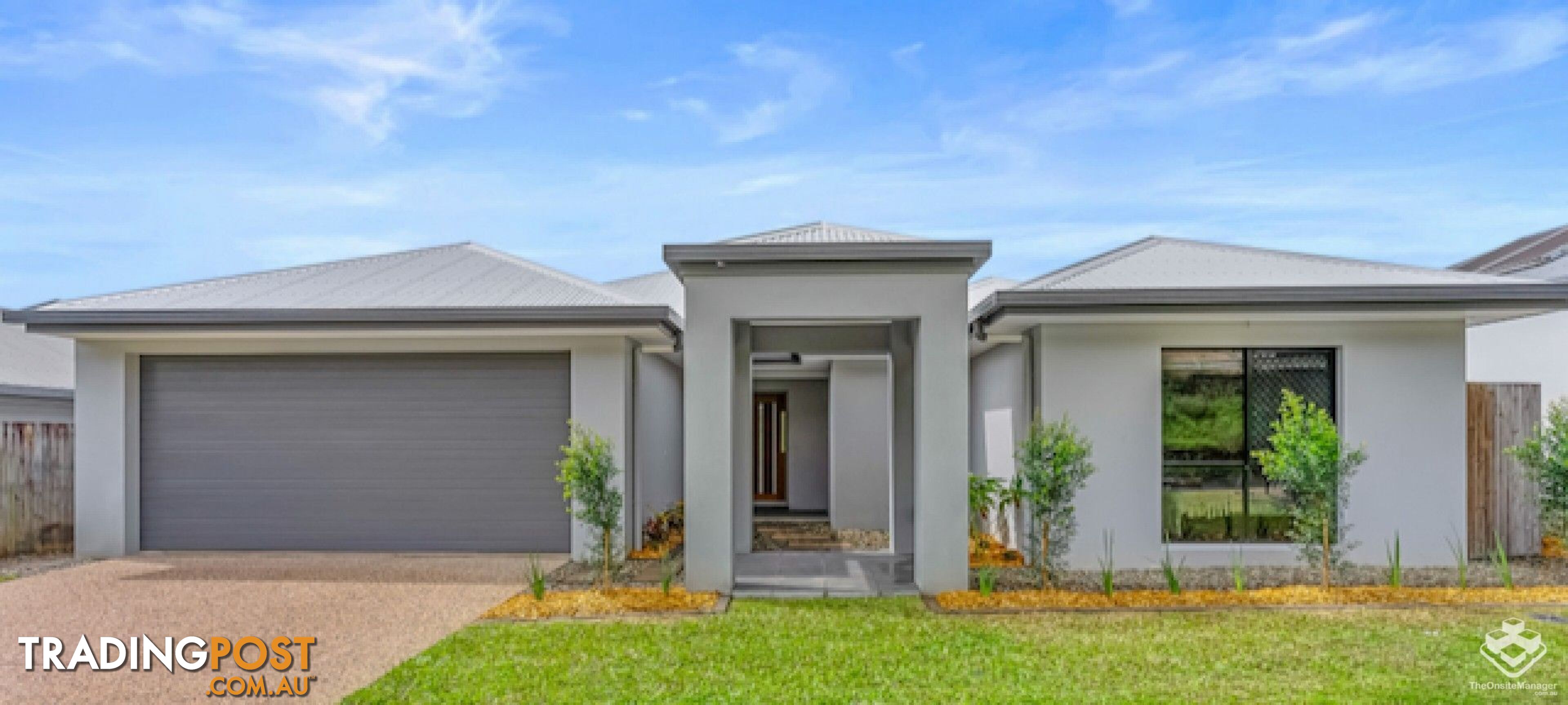 ID:21139556/9 Greenridge Street Bentley Park QLD 4869