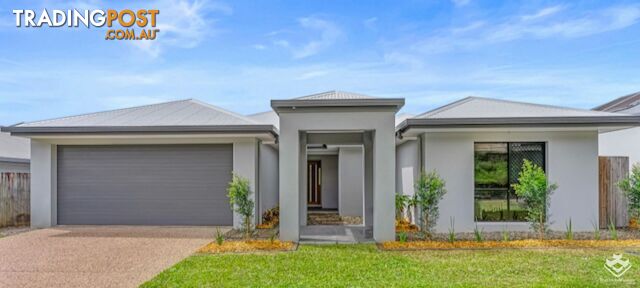 ID:21139556/9 Greenridge Street Bentley Park QLD 4869