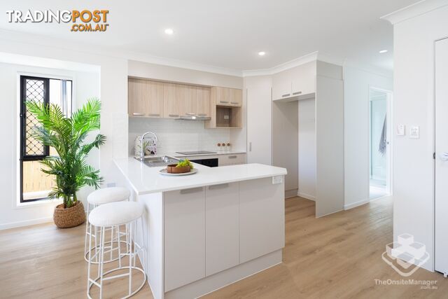 ID:21198042 1 Binnies Road Ripley QLD 4306 - photo 3 of 18