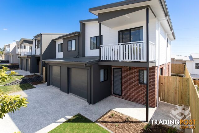 ID:21198042 1 Binnies Road Ripley QLD 4306
