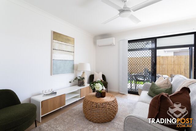 ID:21198042 1 Binnies Road Ripley QLD 4306 - photo 5 of 18