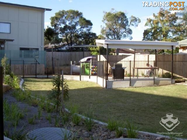 ID:21195384 11 Portia Street Kingston QLD 4114