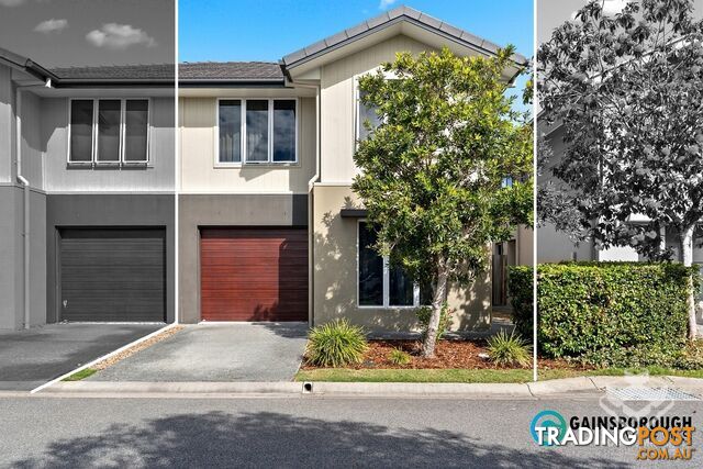 133 370 Gainsborough Drive Pimpama QLD 4209
