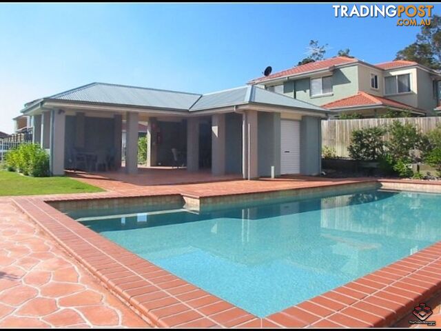 ID:3895991/20 Federation Street Wynnum West QLD 4178