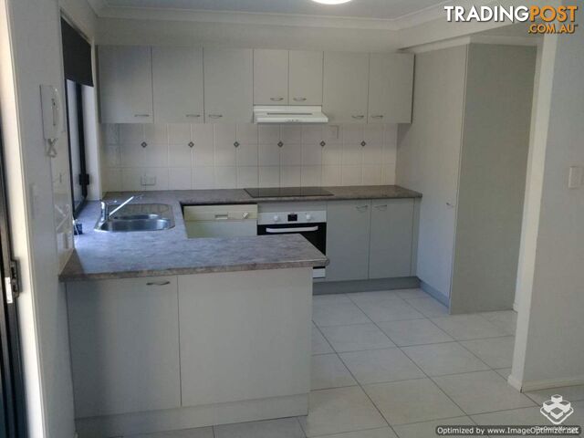 ID:21144957/20 Hunter Street Manly West QLD 4179