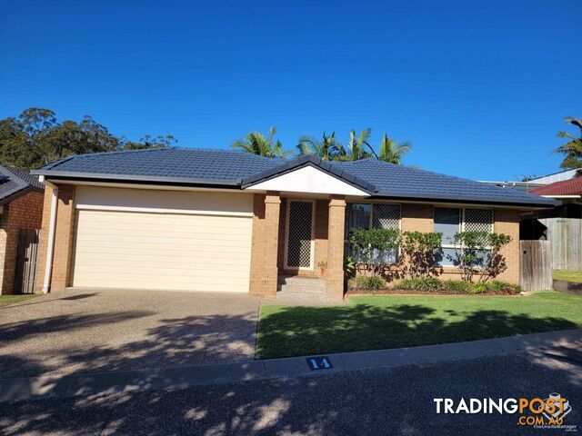 ID:21141911/30 Lindeman Place Eight Mile Plains QLD 4113