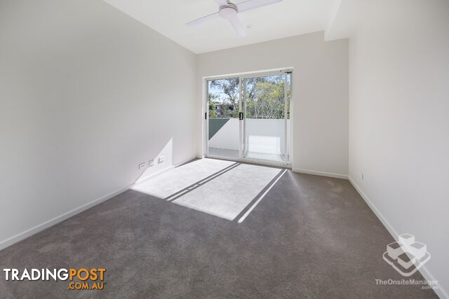 ID:21197997 3 McConaghy Street Mitchelton QLD 4053 - photo 4 of 12
