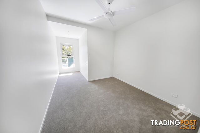 ID:21197997 3 McConaghy Street Mitchelton QLD 4053 - photo 3 of 12