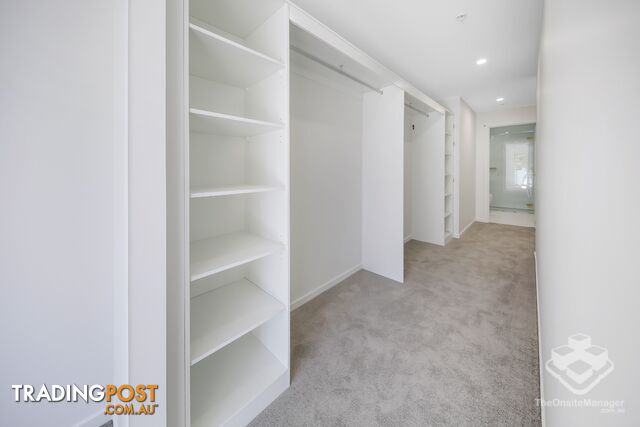 ID:21197997 3 McConaghy Street Mitchelton QLD 4053 - photo 5 of 12