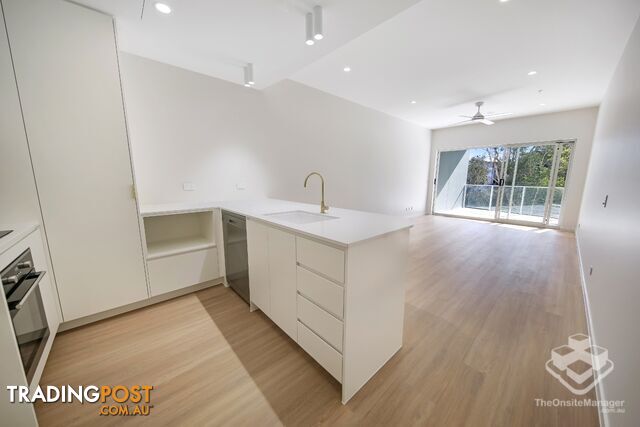 ID:21197997 3 McConaghy Street Mitchelton QLD 4053 - photo 2 of 12