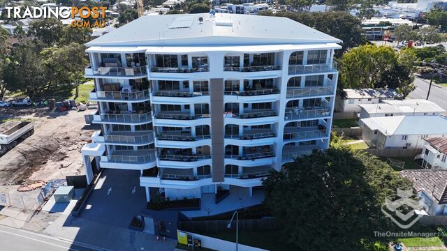 ID:21197997 3 McConaghy Street Mitchelton QLD 4053